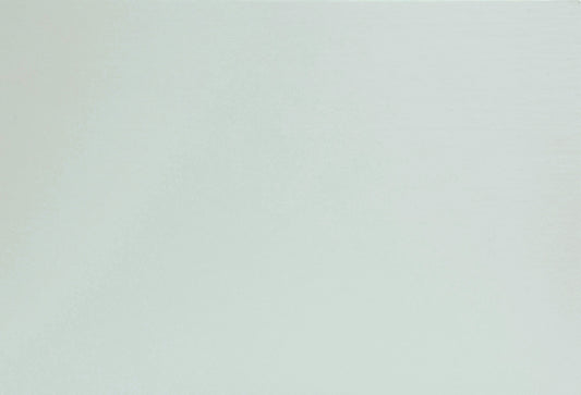 ANTON Salbei - Acryllack & Haftprimer