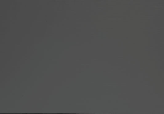 Farbmuster - ARTHUR Schwarz