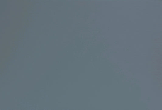 Farbmuster - CHARLES Blau