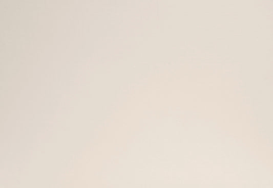 Farbmuster - CHARLOTTE Creme