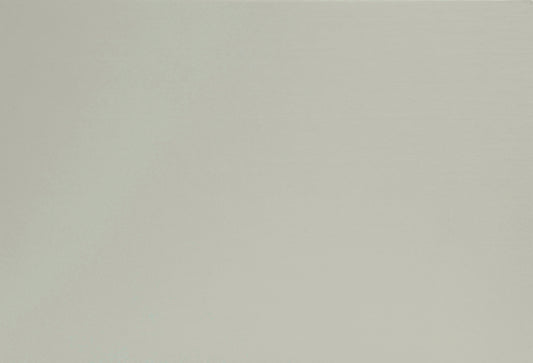 Farbmuster - ELISABETH Grün