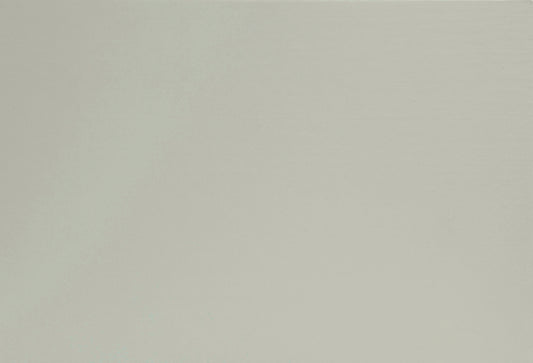 ELISABETH Grün - Acryllack & Haftprimer