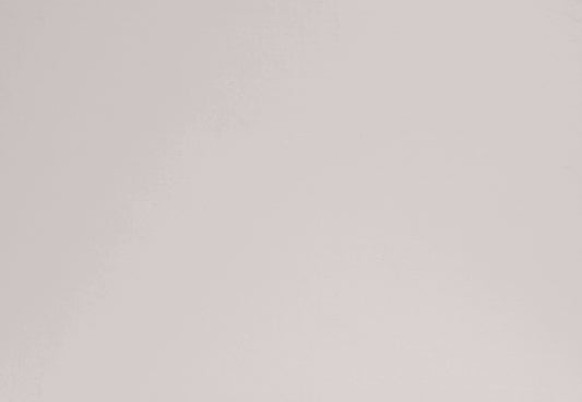 Farbmuster - EMMA Malve