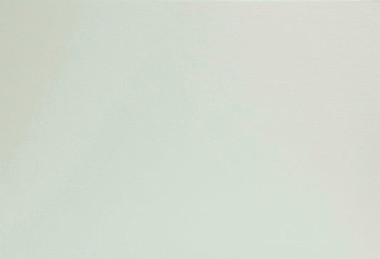 FLORA Grün - Acryllack & Haftprimer
