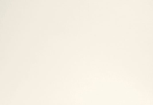 Farbmuster - FRIDA Creme