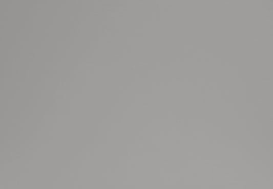 Farbmuster - FRIEDRICH Grau