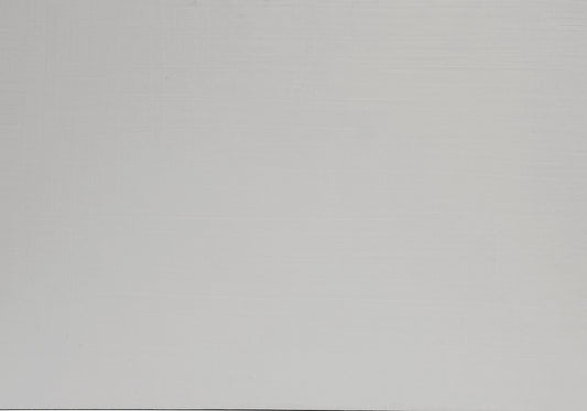 Farbmuster - GEORG Grau