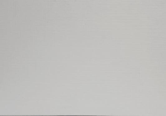 GEORG Grau - Acryllack & Haftprimer