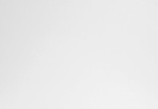 Farbmuster - HENRY Grau