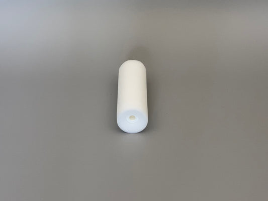 Schaumrolle 10 cm breit, konkav