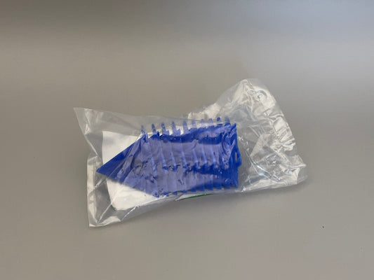 Malerpyramiden 10 Stk