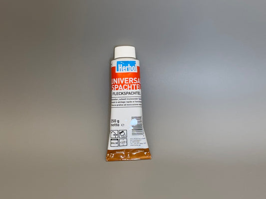 Universal-Spachtelmasse Herbol 250 g