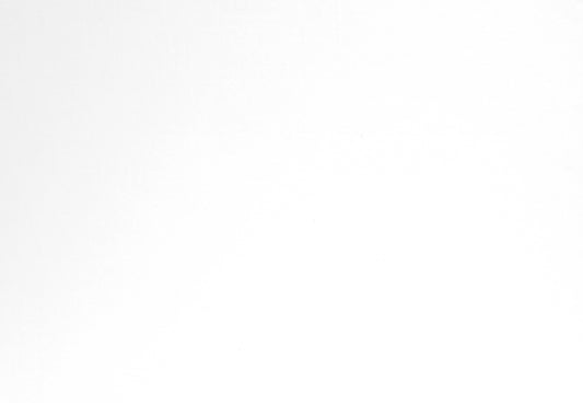 Farbmuster - KLARA Weiß