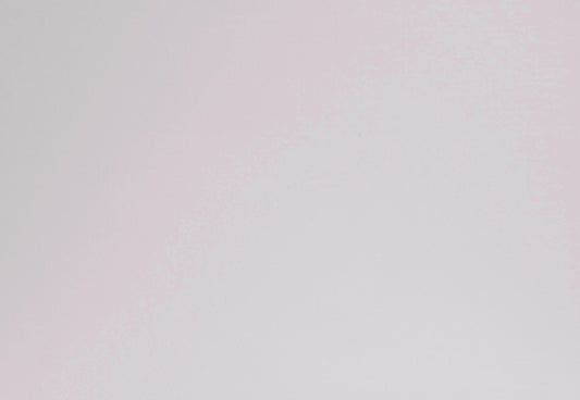 Farbmuster - KARLOTTA Violett