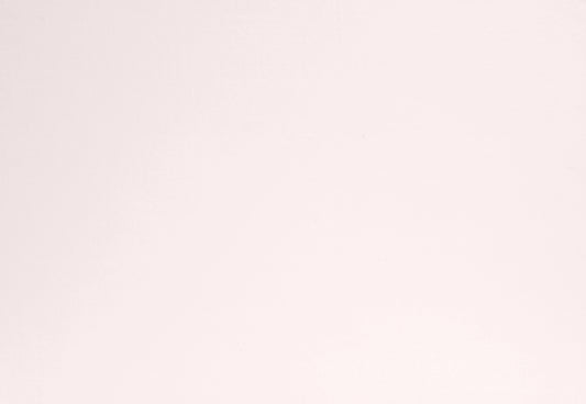 Farbmuster - LIA Rosé