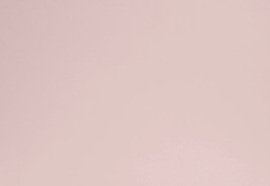 Farbmuster - LUISE Rosé