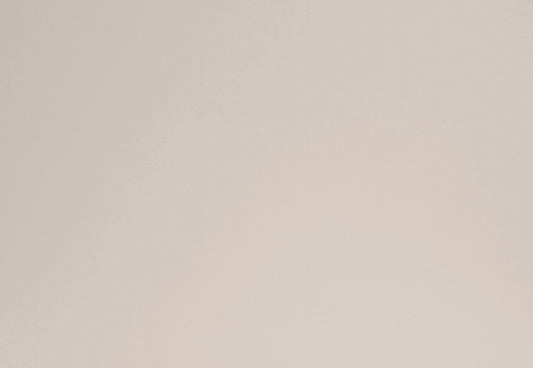 Farbmuster - MATILDA Creme