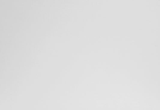 Farbmuster - PAUL Grau