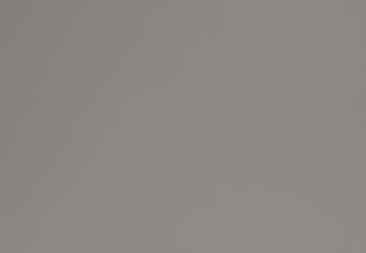 Farbmuster - THEO Palazzo