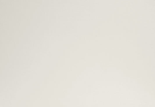 Farbmuster - VIKTOR Palazzo