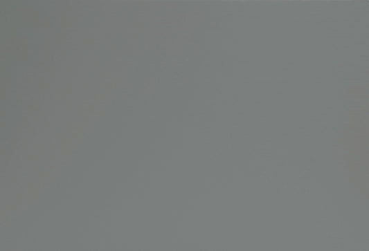 VIKTORIA Grün - Acryllack & Haftprimer