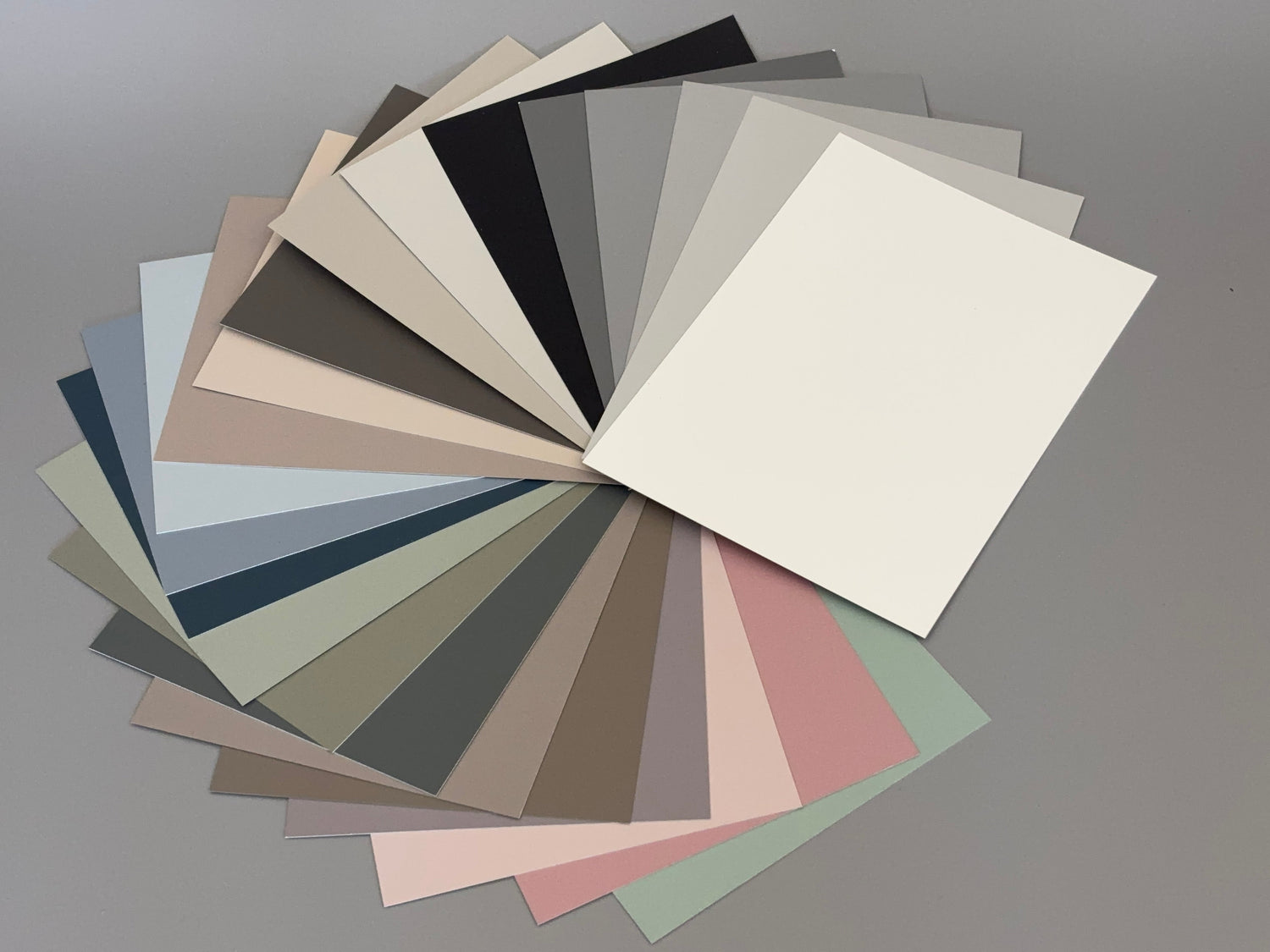 Farben