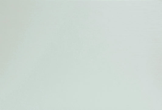 Testdose - ANTON Salbei