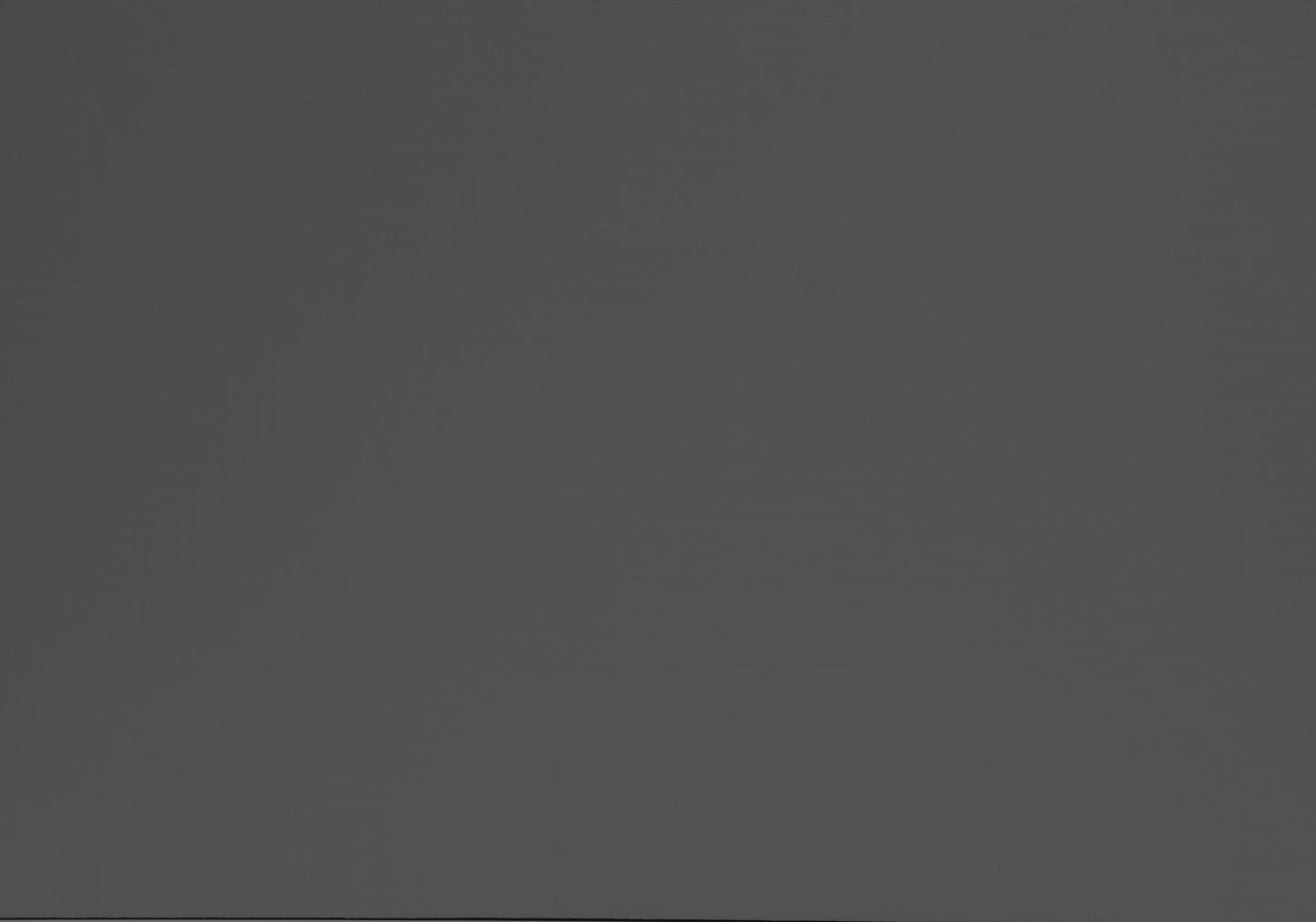 ARTHUR Schwarz - Acryllack & Haftprimer