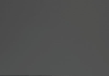 ARTHUR Schwarz - Acryllack & Haftprimer