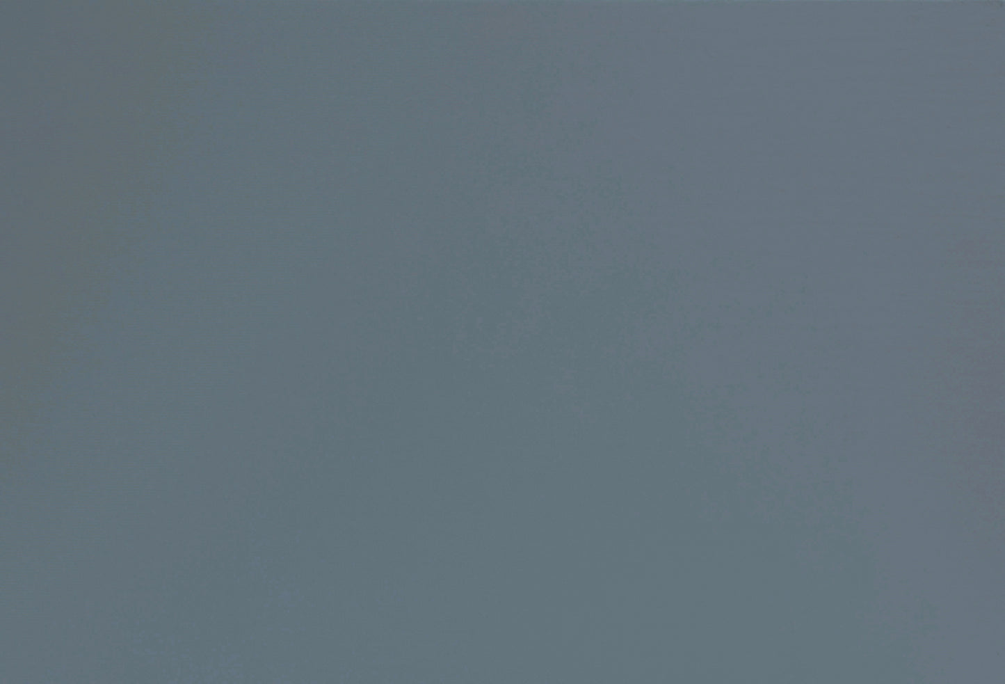 Testdose - CHARLES Blau