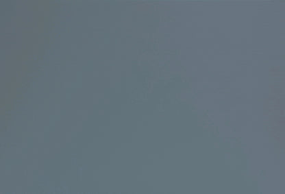 Testdose - CHARLES Blau