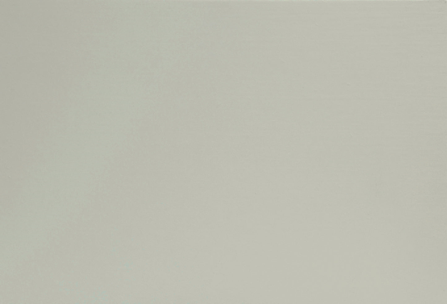 ELISABETH Grün - Acryllack & Haftprimer