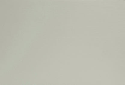 ELISABETH Grün - Acryllack & Haftprimer