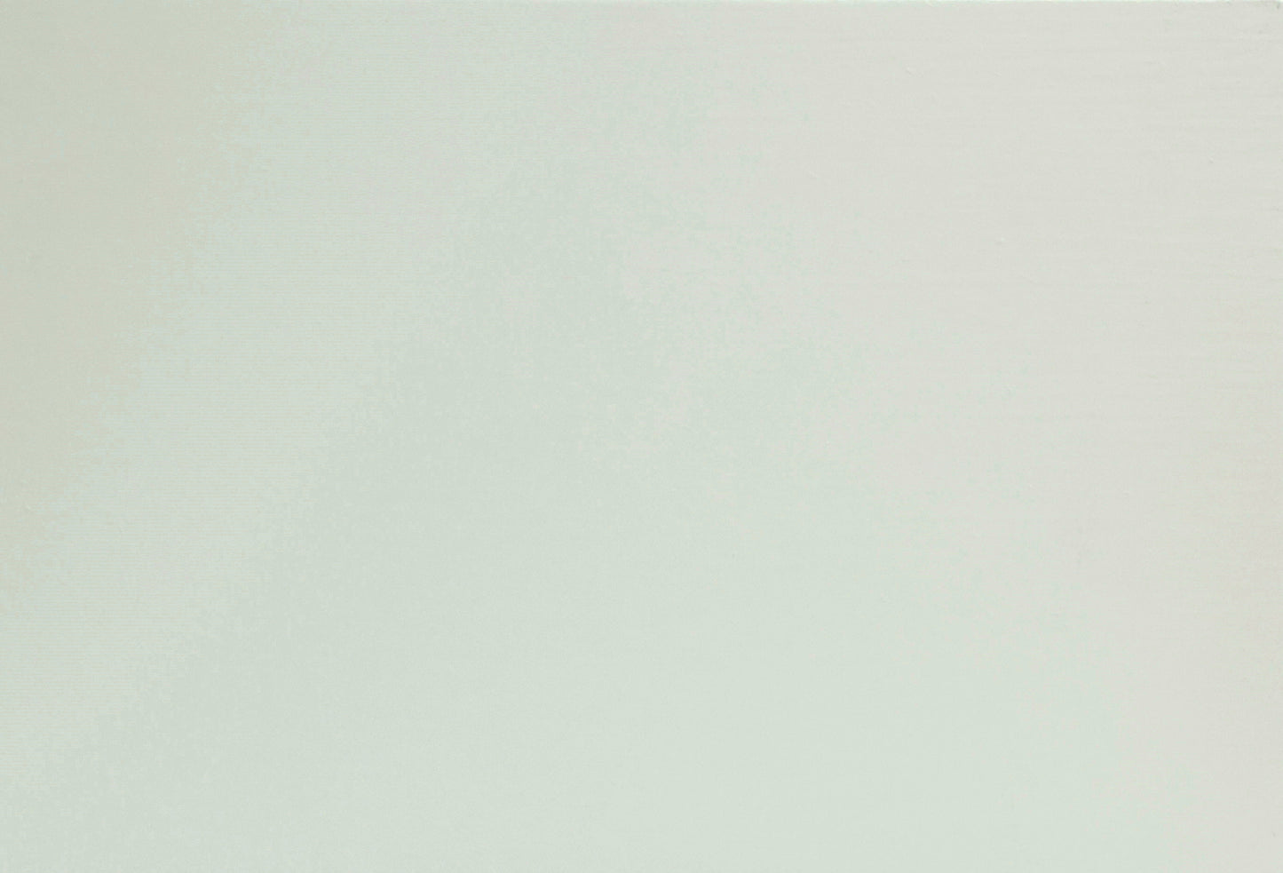 FLORA Grün - Acryllack & Haftprimer