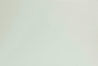 FLORA Grün - Acryllack & Haftprimer