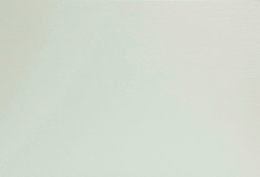 Testdose - FLORA Grün