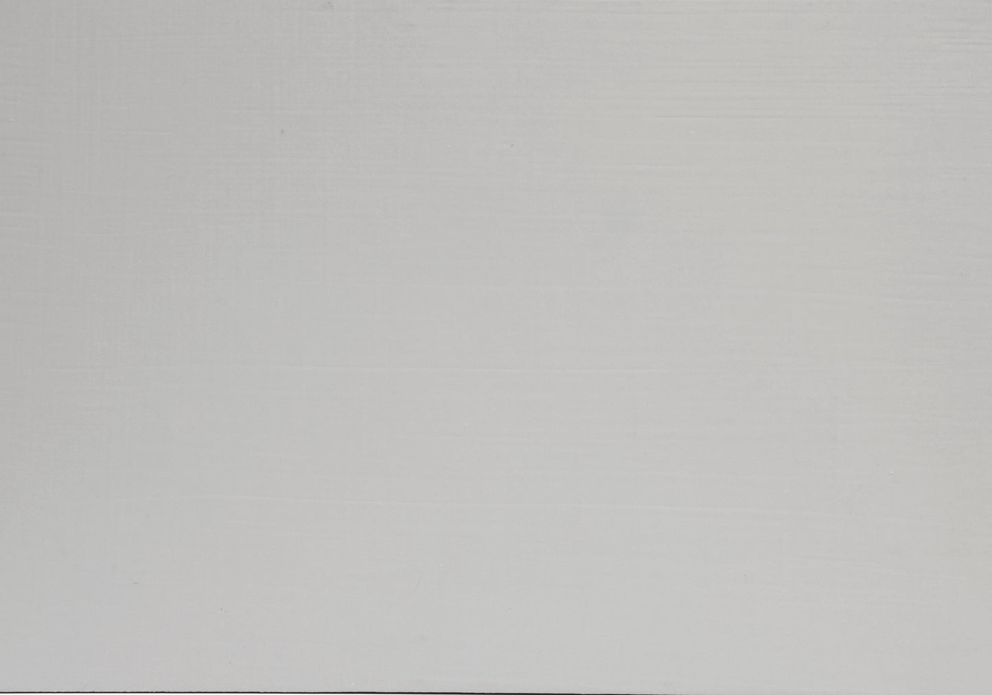 GEORG Grau - Acryllack & Haftprimer