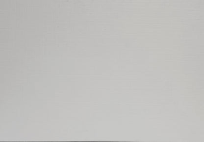 GEORG Grau - Acryllack & Haftprimer