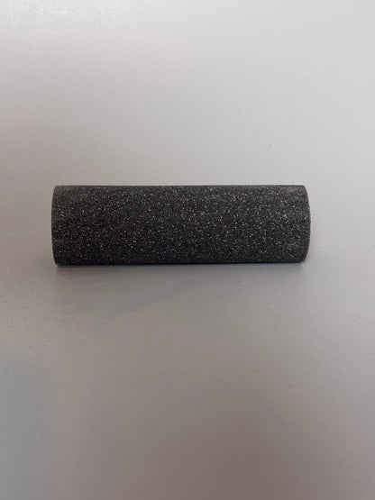 Schaumrolle 10 cm breit, konkav