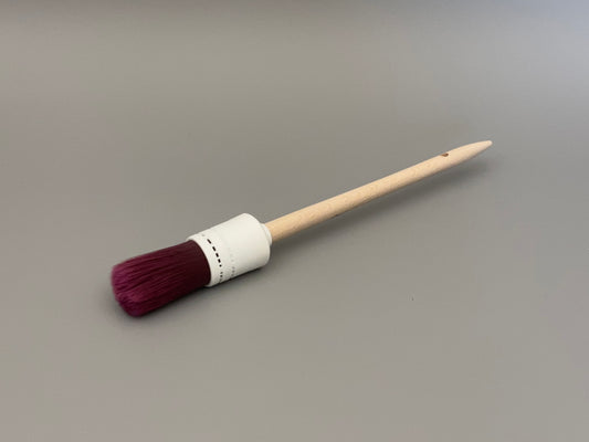 Ringpinsel AquaPro