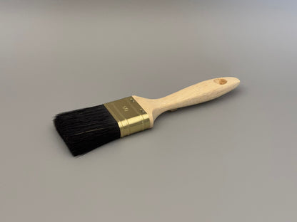 Lackierpinsel Gr.50 50 mm