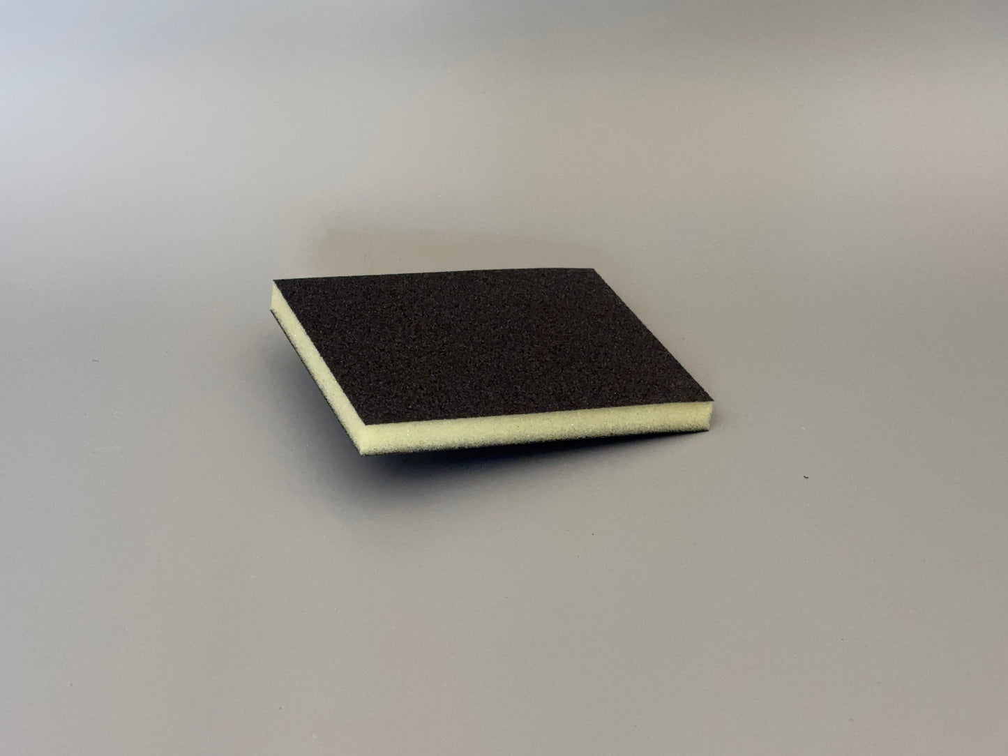 Mirka Schleifmatte P100, 120 x 98 mm