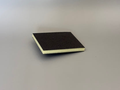 Mirka Schleifmatte P100, 120 x 98 mm