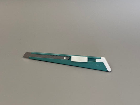 Cuttermesser