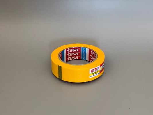 Präzisions-Klebeband Tesa 50mx30mm