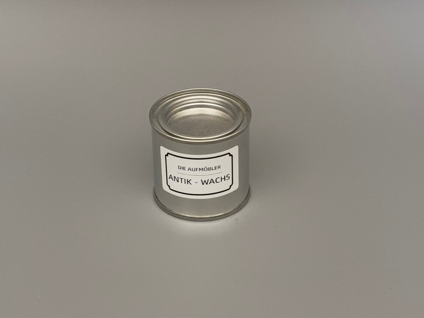 Antik-Wachs 50 Gramm