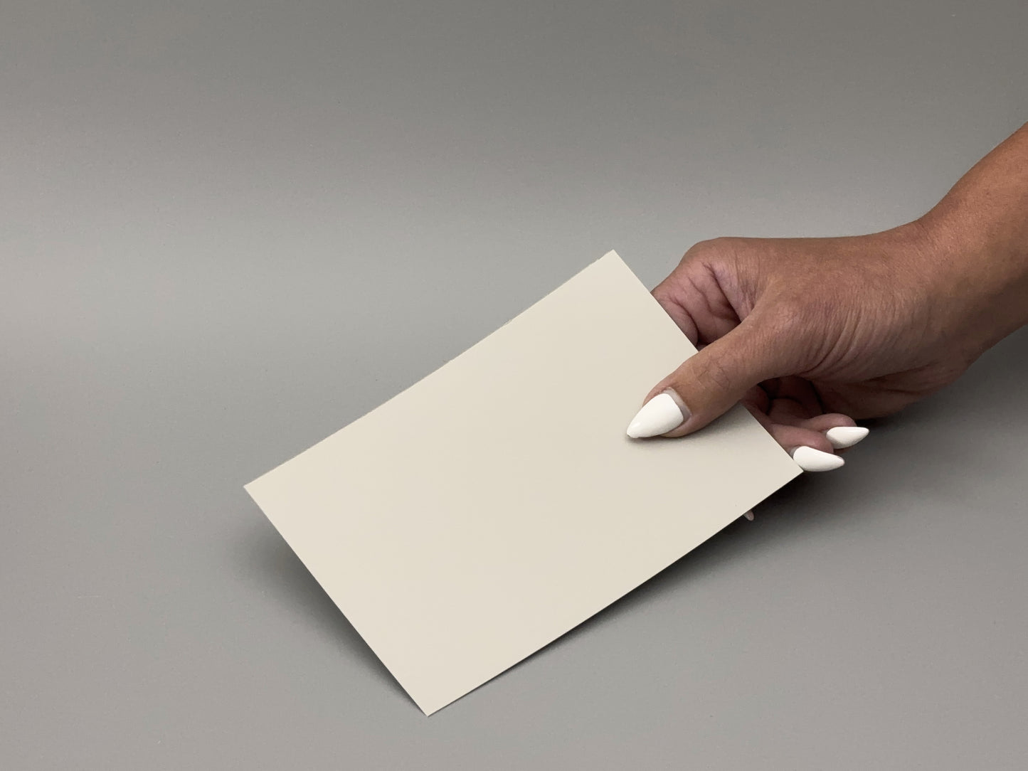 Farbmuster - JOHANNES Palazzo