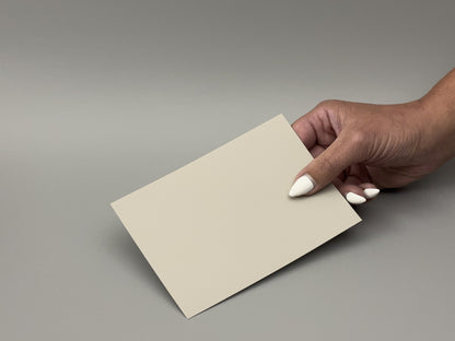 Farbmuster - VIKTOR Palazzo