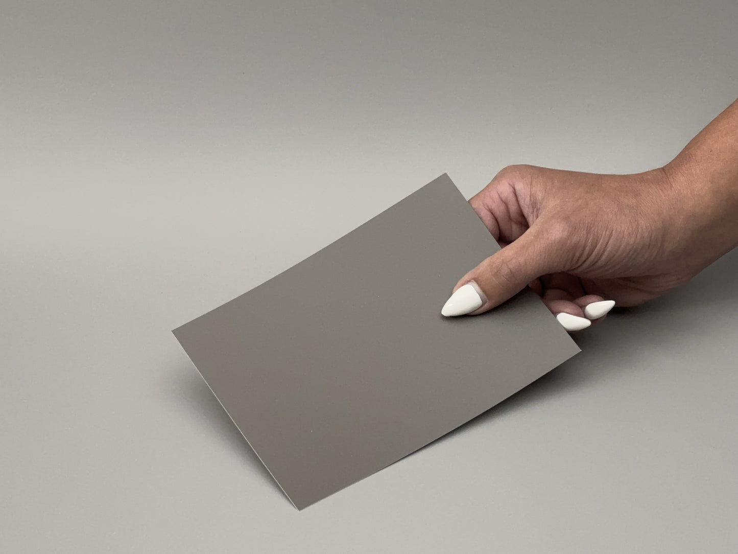 Farbmuster - THEO Palazzo