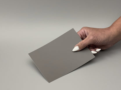 Farbmuster - THEO Palazzo